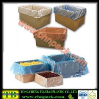 square-bottom-liner-bag-09custom carton liners
